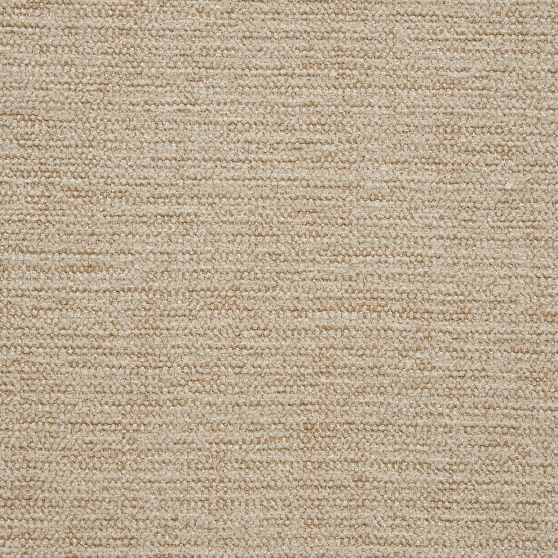 Holly Hunt Great Outdoors On The Rocks Golden Wheat Fabric Sample 134/12