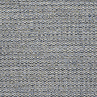 Holly Hunt Great Outdoors On The Rocks Ice Water Fabric 134/13