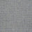 Holly Hunt Great Outdoors On The Rocks Ice Water Fabric 134/13