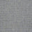 Holly Hunt Great Outdoors On The Rocks Ice Water Fabric Sample 134/13