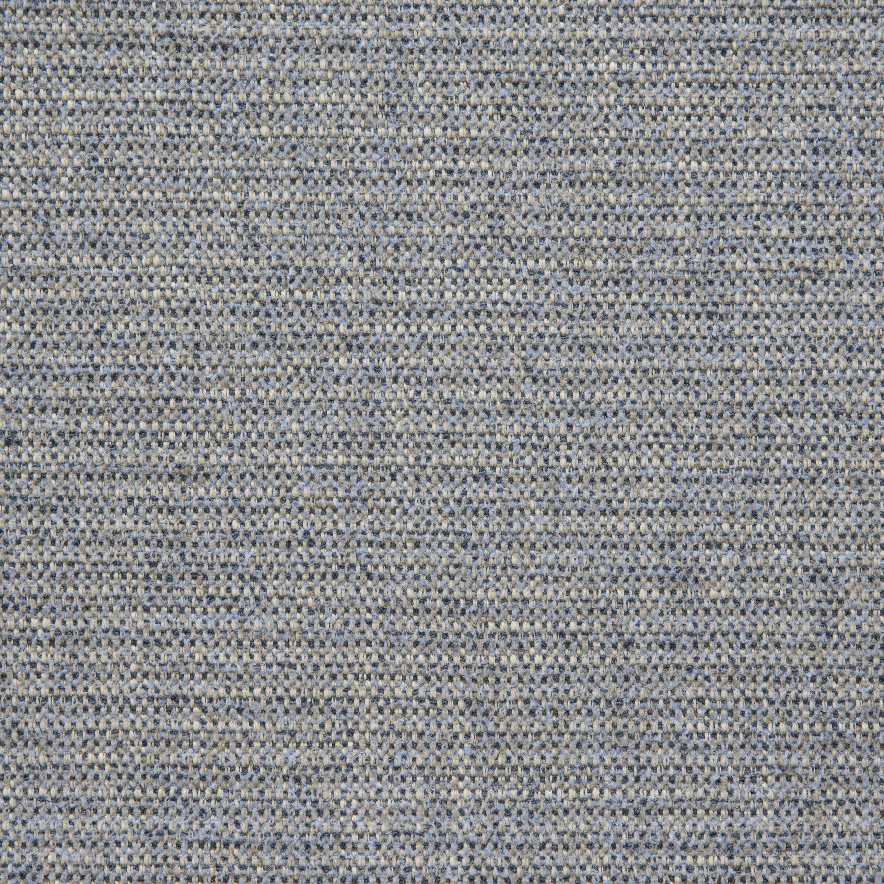 Holly Hunt Great Outdoors On The Rocks Ice Water Fabric Sample 134/13