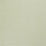Designers Guild Rapallo 20 Sample Sample F1334-20
