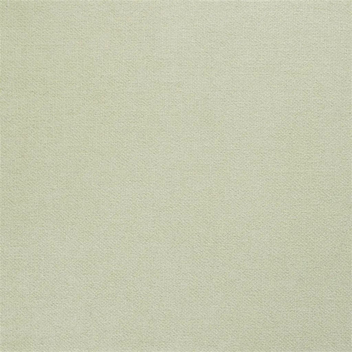Designers Guild Rapallo 20 Sample Sample F1334-20