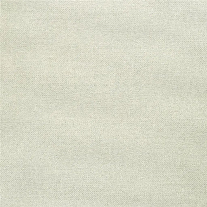 Designers Guild Rapallo 24 Sample Sample F1334-24