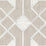 Brentano Stanza Cremello Fabric 1341-01