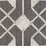 Brentano Stanza Schnauzer Fabric 1341-03