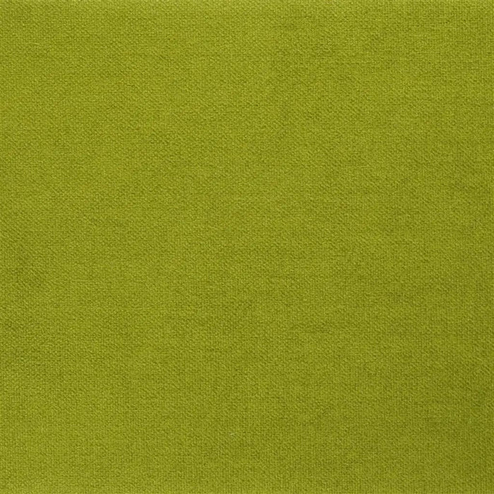 Designers Guild Rapallo 34 Sample Sample F1334-34
