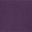 Designers Guild Rapallo 40 Sample Sample F1334-40