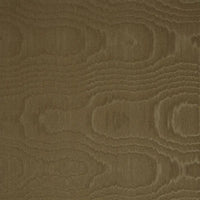 Designers Guild Conduit Stripe Natural Fabric FDG3211-01