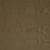 Designers Guild Conduit Stripe Natural Fabric FDG3211-01