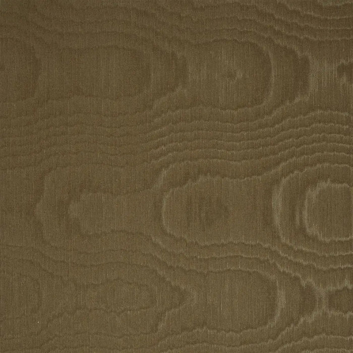 Designers Guild Conduit Stripe Natural Fabric Sample FDG3211-01