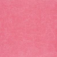 Designers Guild Arizona Cassis Fabric F1935-28