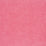 Designers Guild Arizona Cassis Fabric F1935-28