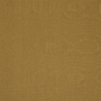 Designers Guild Chinaz Cocoa Fabric F1352-01