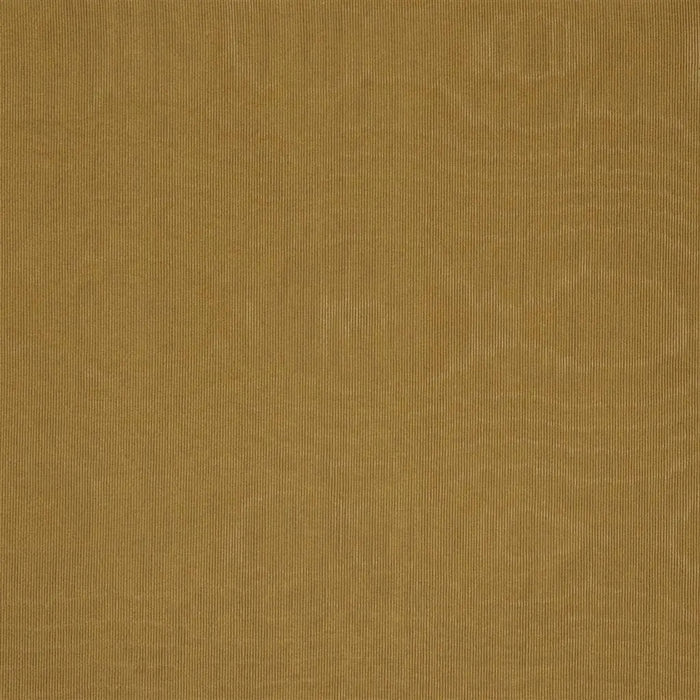Designers Guild Chinaz Cocoa Fabric Sample F1352-01