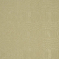 Designers Guild Chinaz Madras Fabric F1352-03