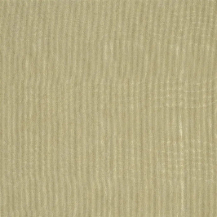 Designers Guild Chinaz Madras Fabric F1352-03