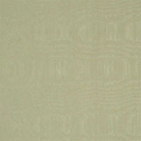 Designers Guild Chinaz Lavender Fabric F1352-39