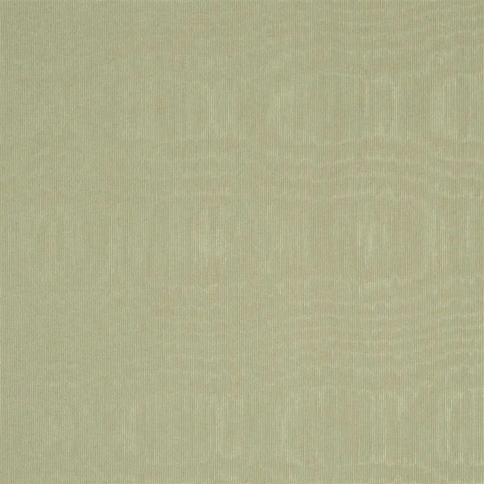 Designers Guild Chinaz Lavender Fabric F1352-39