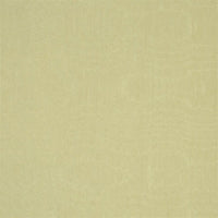 Designers Guild Chinaz Dove Fabric F1352-40