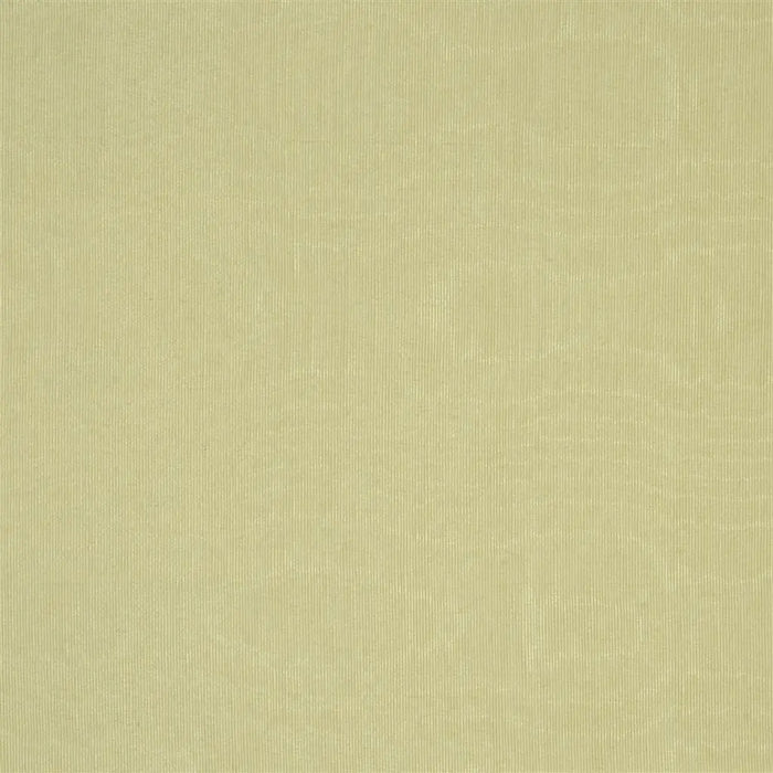 Designers Guild Chinaz Dove Fabric F1352-40
