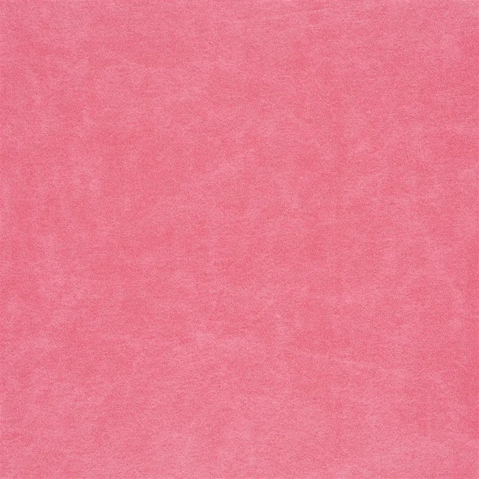 Designers Guild Arizona Cassis Fabric F1935-28