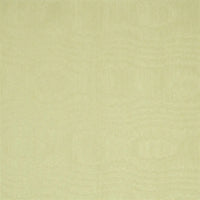 Designers Guild Conduit Stripe Emerald Fabric FDG3211-03