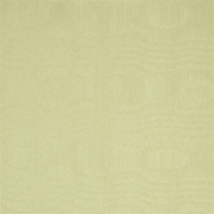 Designers Guild Conduit Stripe Emerald Fabric Sample FDG3211-03