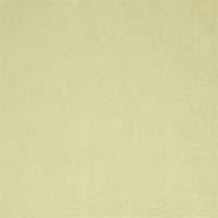 Designers Guild Chinaz Delft Fabric F1352-46
