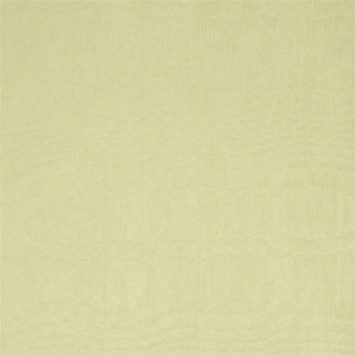 Designers Guild Chinaz Delft Fabric F1352-46