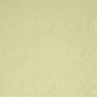 Designers Guild Chinaz Moss Fabric F1352-59