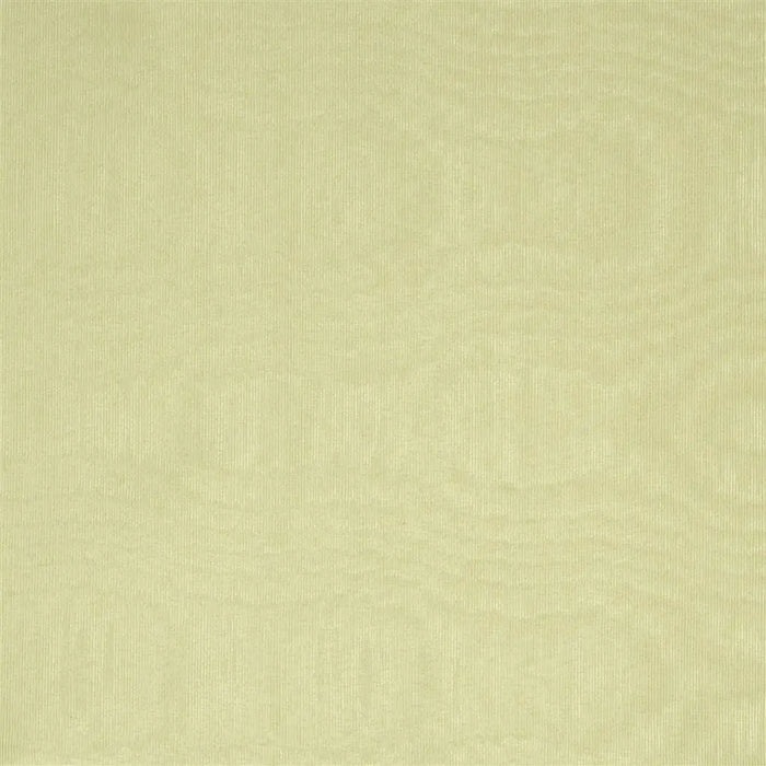Designers Guild Chinaz Moss Fabric Sample F1352-59