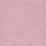 Designers Guild Arizona 29 Sample Sample F1935-29