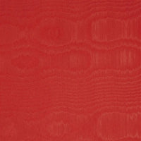 Designers Guild Chinaz Jade Fabric F1352-52