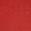 Designers Guild Chinaz Jade Fabric F1352-52