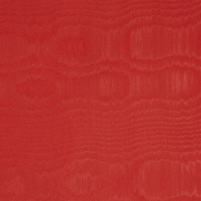 Designers Guild Chinaz Jade Fabric Sample F1352-52