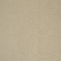 Designers Guild Chinaz Chestnut Fabric F1352-07