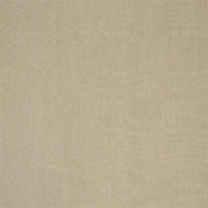 Designers Guild Chinaz Chestnut Fabric Sample F1352-07