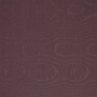 Designers Guild Chinaz Amberglow Fabric F1352-04