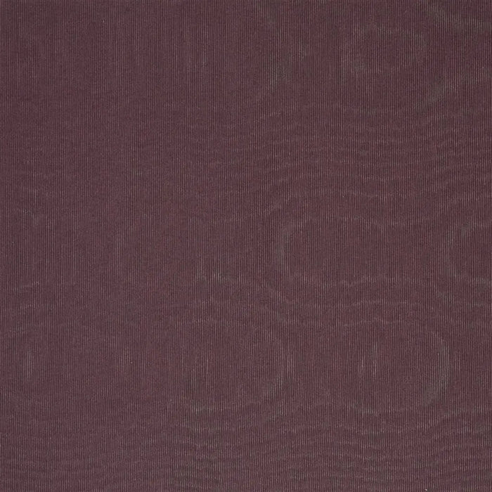 Designers Guild Chinaz Amberglow Fabric Sample F1352-04