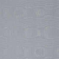 Designers Guild Chinaz Cobalt Fabric F1352-48