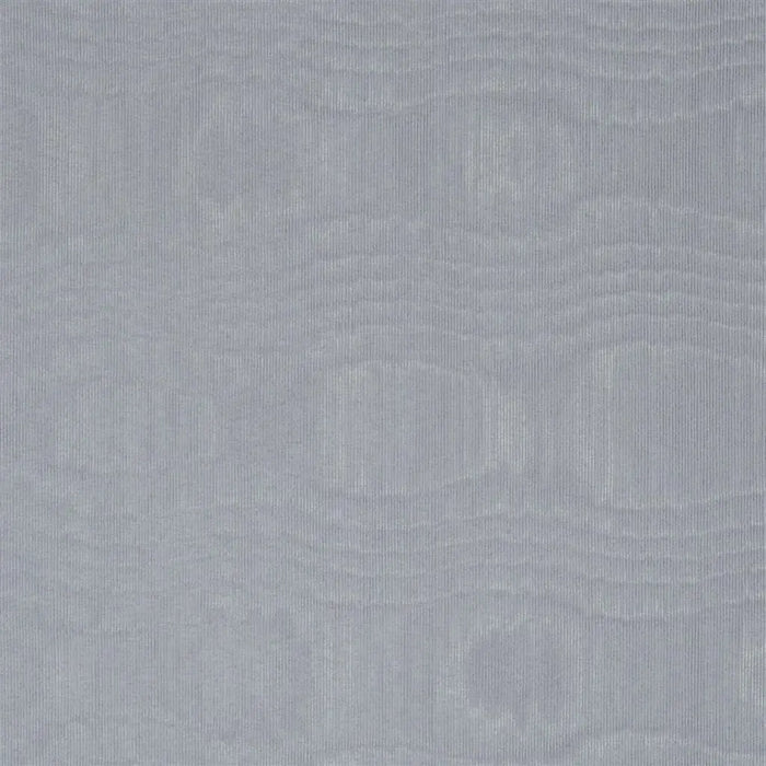 Designers Guild Chinaz Cobalt Fabric F1352-48