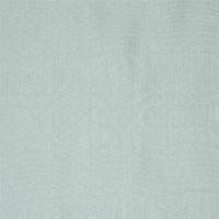 Designers Guild Chinaz Buttermilk Fabric F1352-16