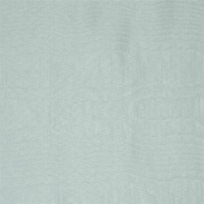 Designers Guild Chinaz Buttermilk Fabric F1352-16
