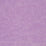 Designers Guild Arizona 31 Sample Sample F1935-31