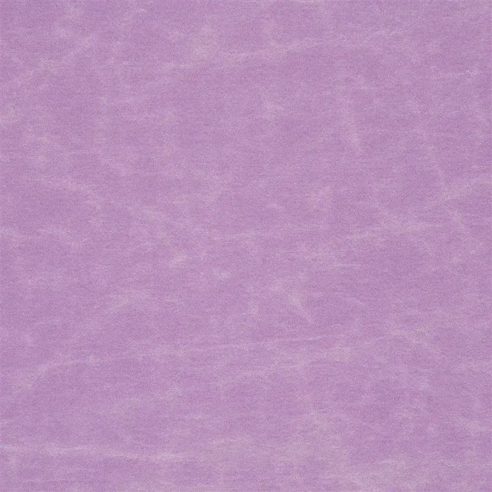 Designers Guild Arizona 31 Sample Sample F1935-31