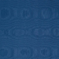 Designers Guild Chinaz Cornflower Fabric F1352-49