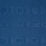 Designers Guild Chinaz Cornflower Fabric F1352-49