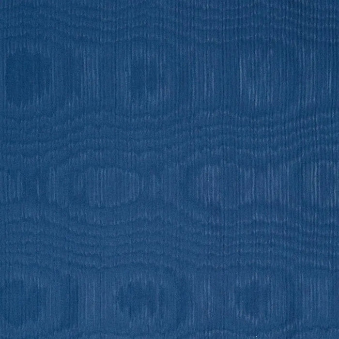 Designers Guild Chinaz Cornflower Fabric F1352-49