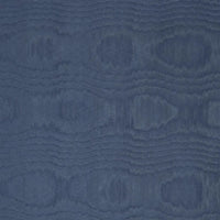 Designers Guild Chinaz Birch Fabric F1352-09